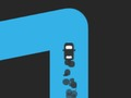 Jeu Roi de la dérive  en ligne