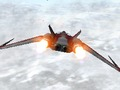 Jeu Star Fighter 3D en ligne