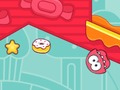 Jeu Donutosaure 2  en ligne