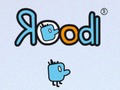 Jeu Roodl en ligne