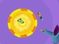 Jeu Jeu de pigeon  en ligne