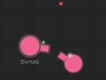 Jeu Tanked. io  en ligne