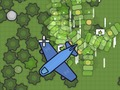 Jeu Zombs Royale. io  en ligne