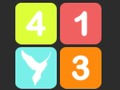 Jeu Séquence en ligne