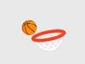 Jeu Dunk Shot en ligne  en ligne