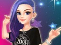 Jeu Helen Chic House Party en ligne
