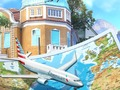 Jeu Destination favorite  en ligne