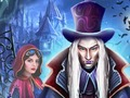 Jeu Manoir du Crépuscule  en ligne