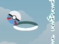 Jeu Foucher en ligne