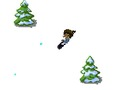 Jeu Appuyez sur Skinner  en ligne