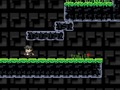 Jeu Pit Boy Aventure  en ligne