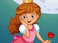 Jeu Blocs de coeurs s'effondrer  en ligne