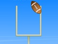 Jeu FRVR de football  en ligne