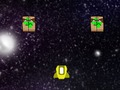 Jeu Maison Blown Up  en ligne