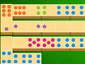 Jeu Domino classique  en ligne