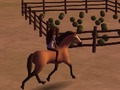 Jeu Esprit: Reite Los!  en ligne