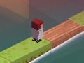 Jeu Route sinueuse en ligne