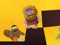 Jeu Adam N Eve 8 La quête de l'amour  en ligne