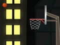 Jeu Parfait Hoopz 3  en ligne