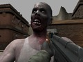 Jeu Ville perdue 3D  en ligne