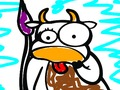Jeu Livre à colorier Animaux  en ligne