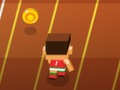 Jeu Se précipiter en ligne