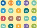 Jeu 2248  en ligne
