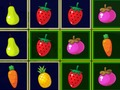 Jeu Échanger N Match Fruits  en ligne