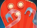 Jeu Flipper FRVR  en ligne
