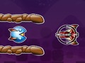Jeu Turbulence de luxe en ligne