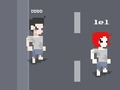 Jeu Nend. io  en ligne