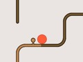 Jeu Arbre  en ligne
