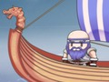 Jeu Viking  en ligne