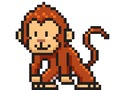 Jeu Couleur Pixel Art Classic  en ligne
