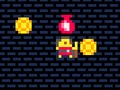 Jeu Dungeon Petrator 2018 en ligne