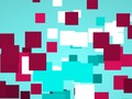 Jeu Pixel Puzzle Math en ligne
