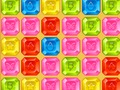 Jeu Bijoux chauds  en ligne