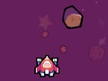 Jeu Omicronien  en ligne