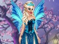 Jeu Fête des neiges de l'hiver  en ligne