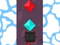 Jeu Taper en ligne