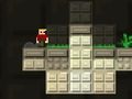 Jeu Jaru en ligne
