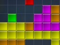 Jeu Blox Shock en ligne
