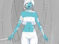 Jeu Dragon Girl Créateur  en ligne