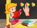 Jeu MAT48 en ligne