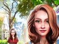 Jeu Artisanat de Pâques  en ligne