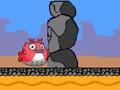 Jeu Boom de Baiacu en ligne