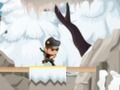 Jeu Soldat de bâton en ligne