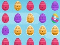 Jeu Pop de Pâques  en ligne