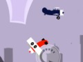 Jeu Bataille d'avion  en ligne