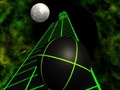Jeu Pente de la galaxie en ligne